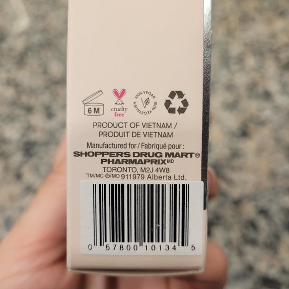 QUO Beauty FAUX NAILS 24 SET + GLUE / VEGAN - Picture 8 of 8